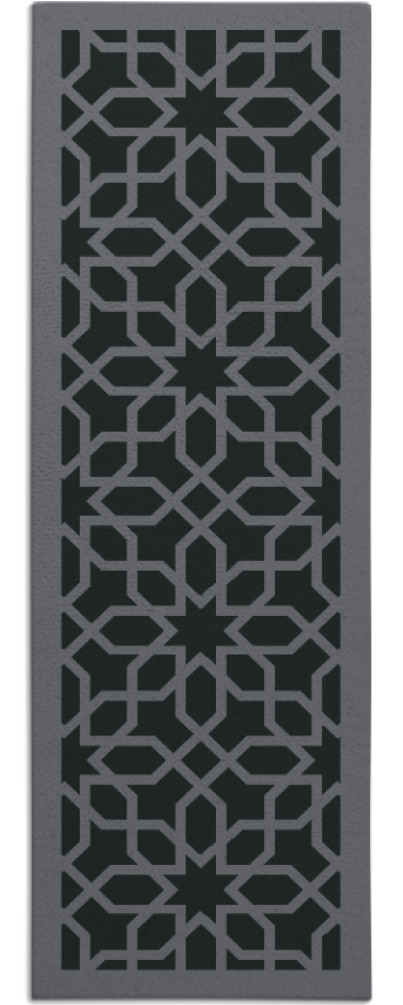 kava rug - item 1133392