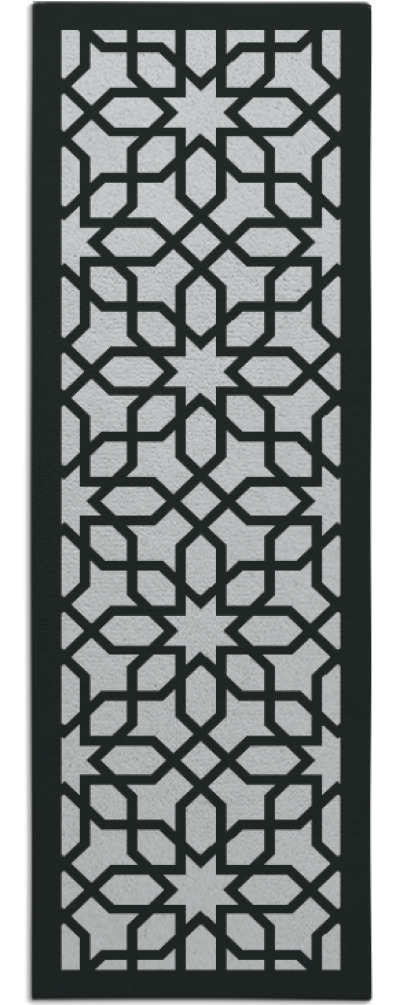 kava rug - item 1133393