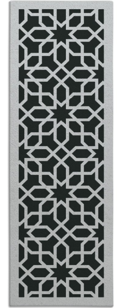 kava rug - item 1133394