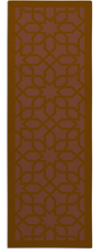 kava rug - item 1133395