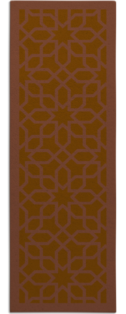 kava rug - item 1133396