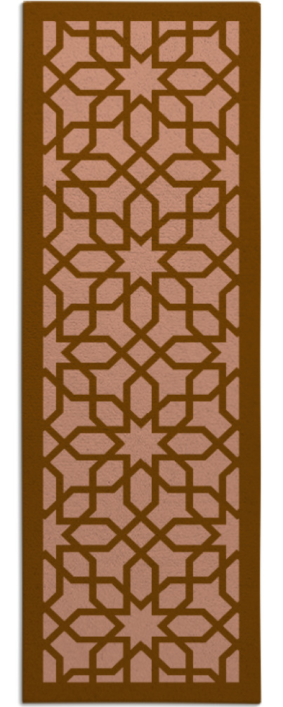 kava rug - item 1133397
