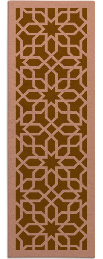 kava rug - item 1133398