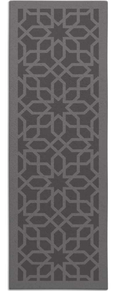 kava rug - item 1133399