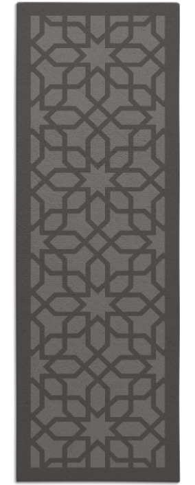 Kava Rug