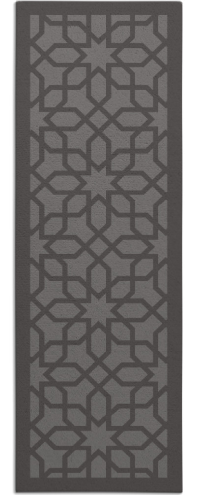 kava rug - item 1133400