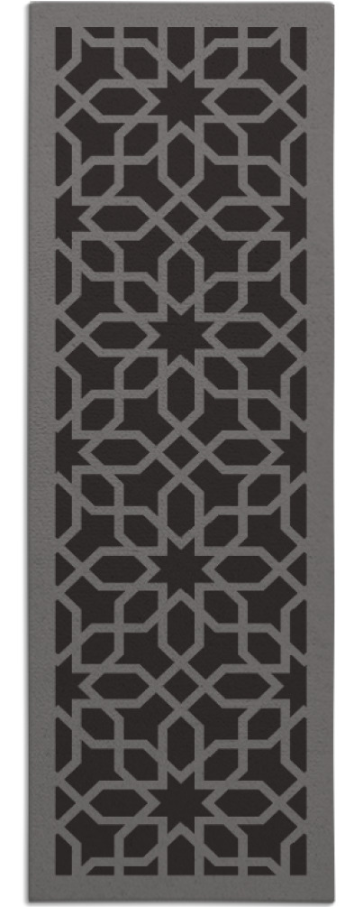 kava rug - item 1133401