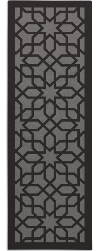 kava rug - item 1133402