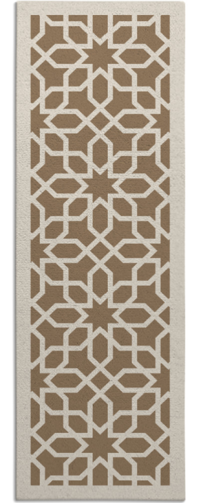 kava rug - item 1133403