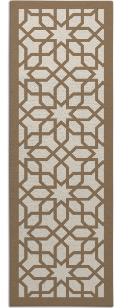kava rug - item 1133404