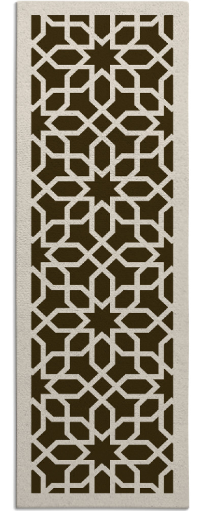 kava rug - item 1133405