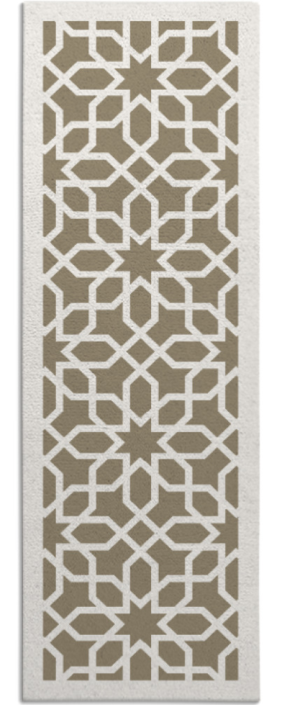 kava rug - item 1133407