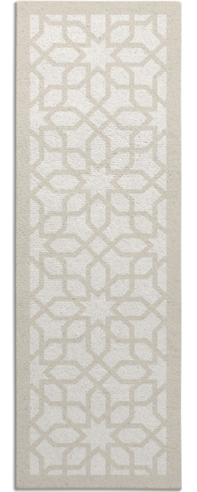 kava rug - item 1133410
