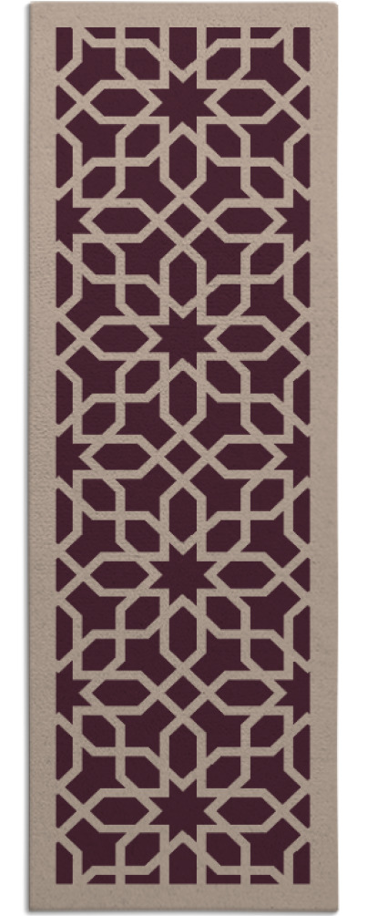 kava rug - item 1133412