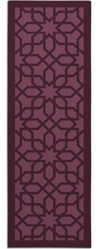 kava rug - item 1133413
