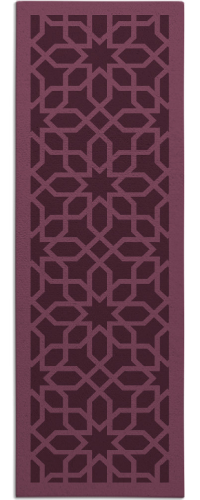kava rug - item 1133414