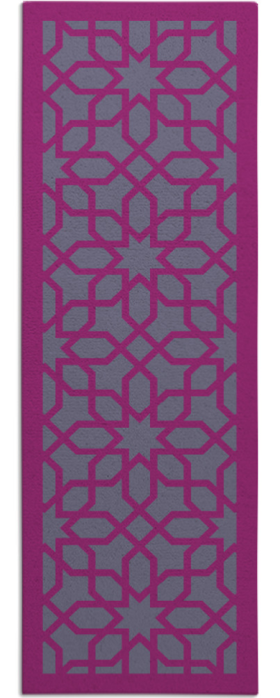 kava rug - item 1133416