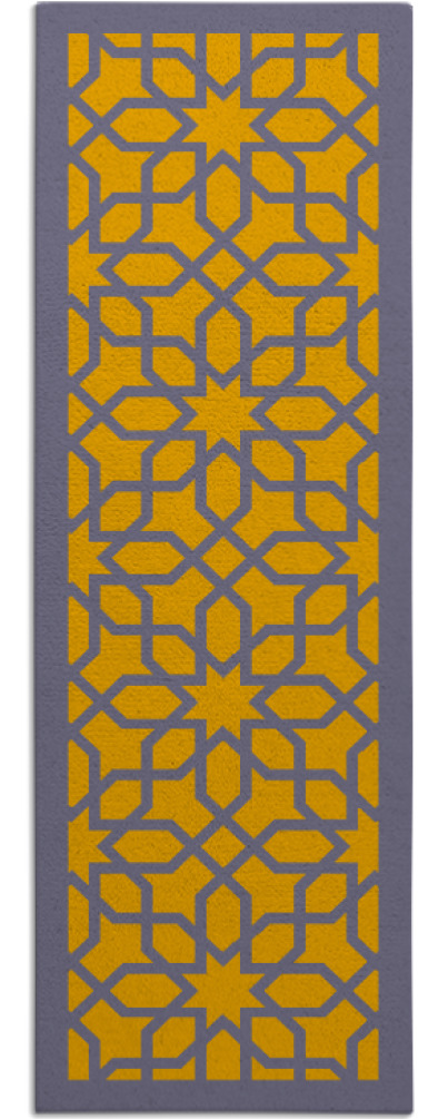 kava rug - item 1133417