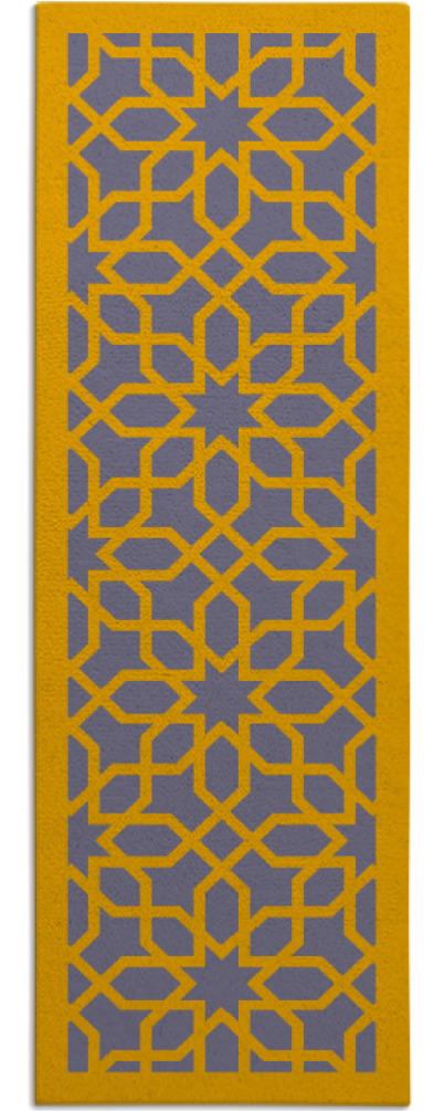 kava rug - item 1133418