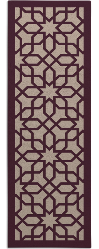 kava rug - item 1133419