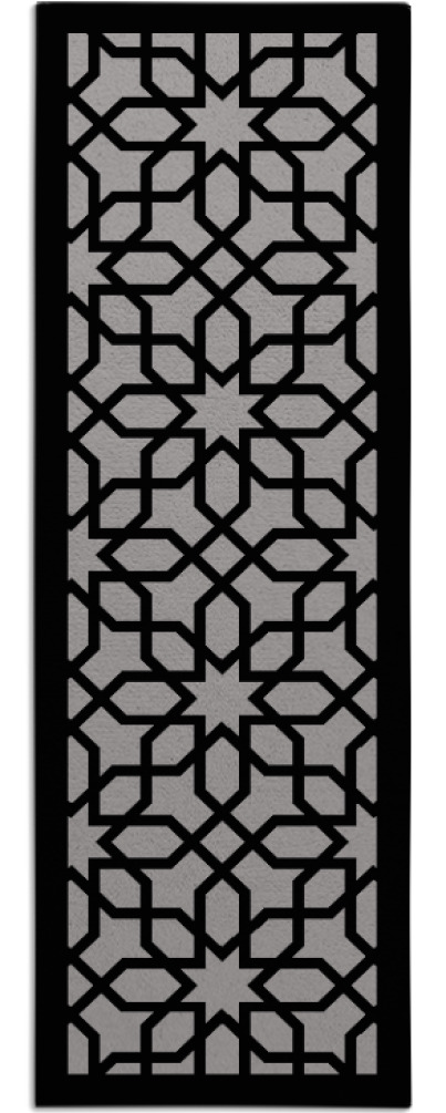 kava rug - item 1133423