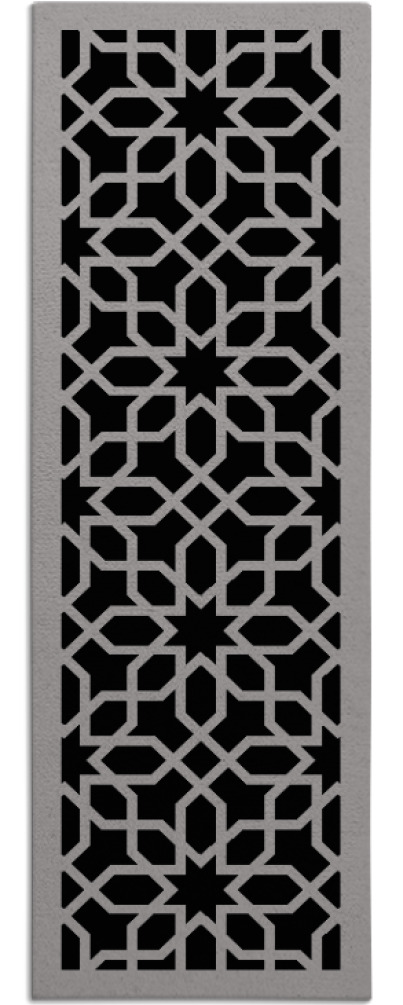 kava rug - item 1133424