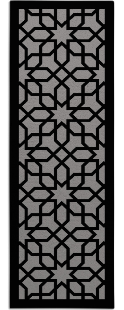 kava rug - item 1133425
