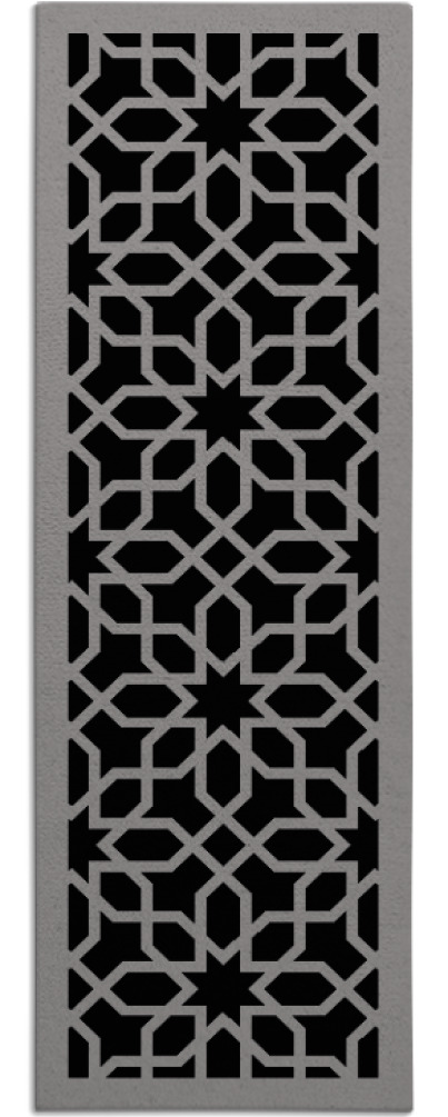 kava rug - item 1133426