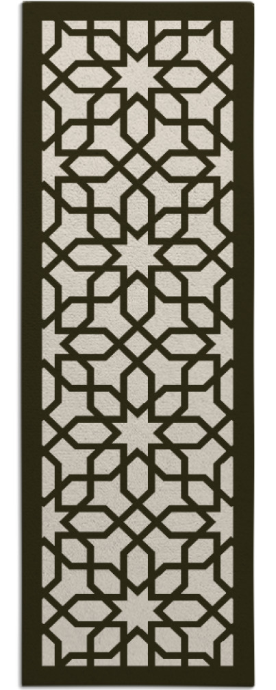 kava rug - item 1133427