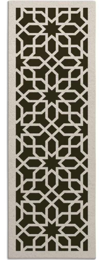 kava rug - item 1133428