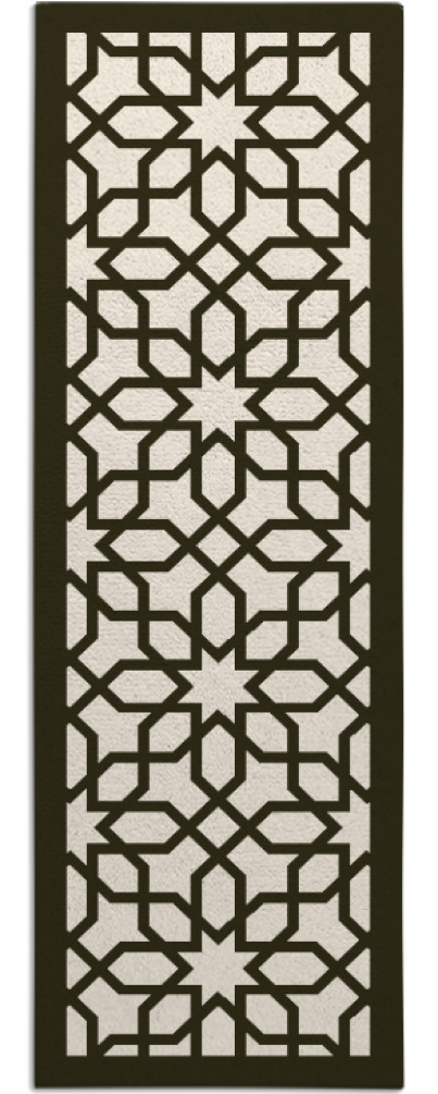 kava rug - item 1133429