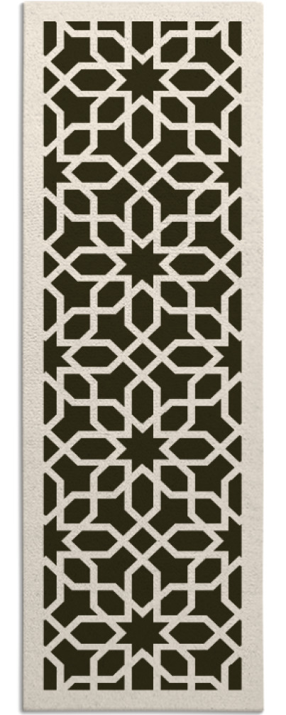 kava rug - item 1133430