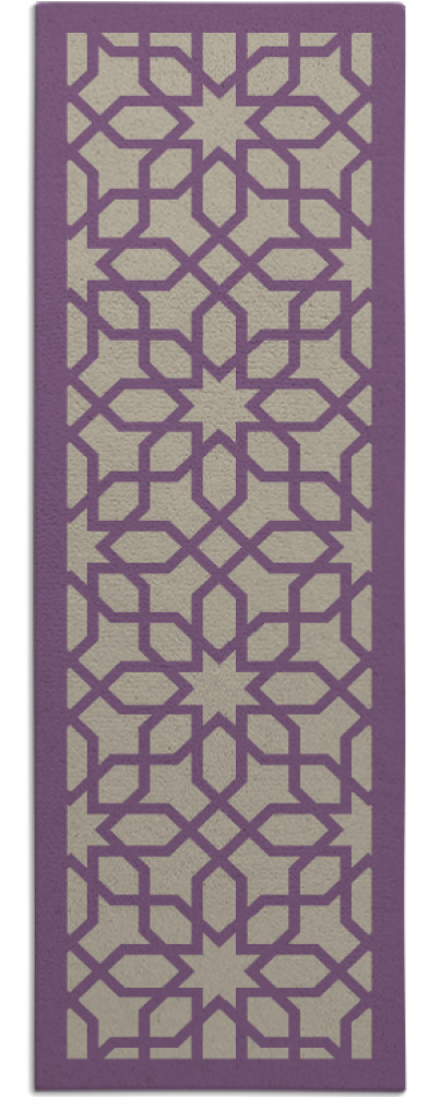 kava rug - item 1133431