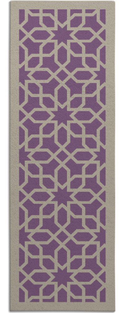 kava rug - item 1133432