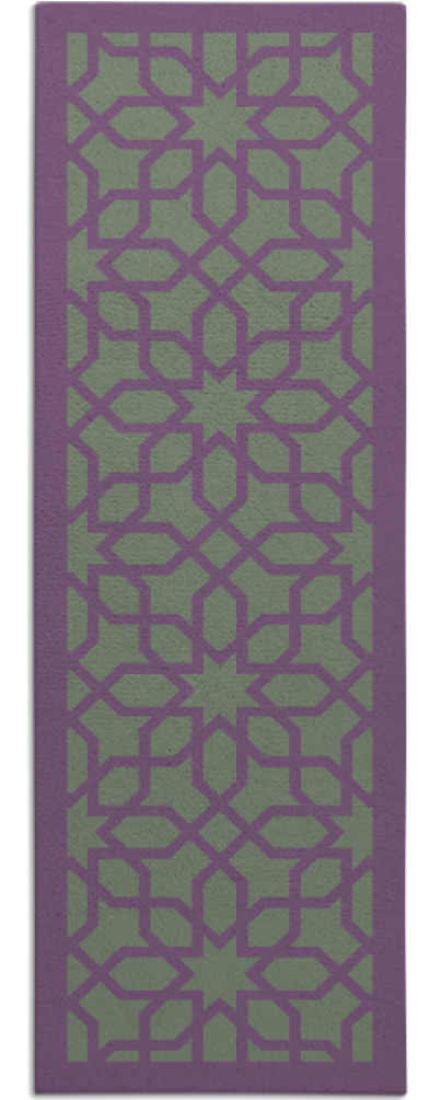 kava rug - item 1133433
