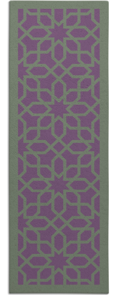 kava rug - item 1133434