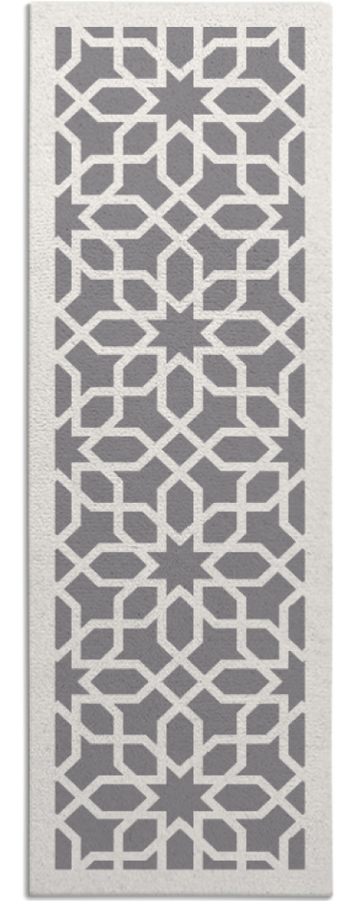 kava rug - item 1133435
