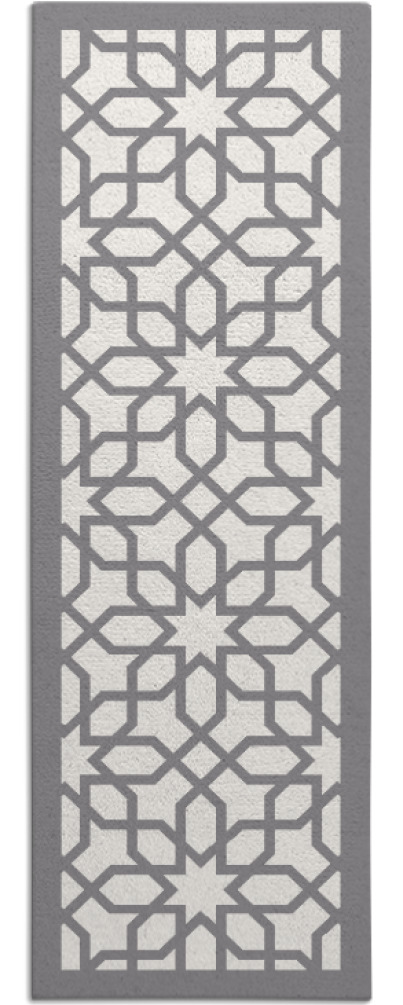 kava rug - item 1133436