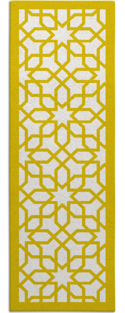 kava rug - item 1133438