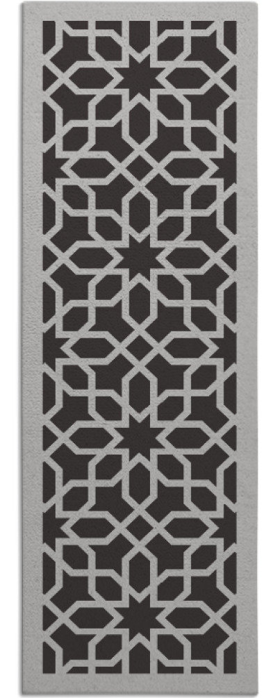 kava rug - item 1133440