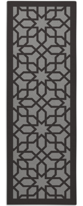 Kava Rug