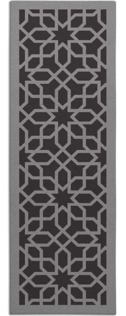 kava rug - item 1133442
