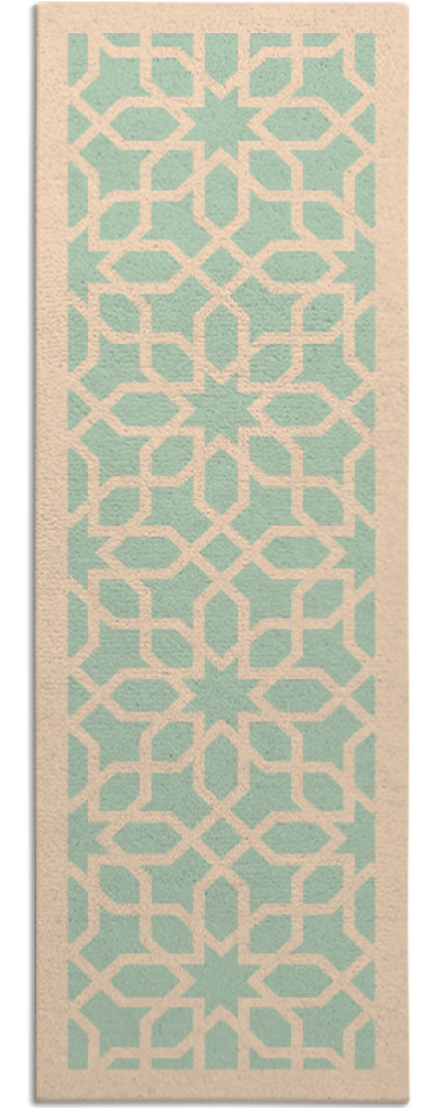 kava rug - item 1133445