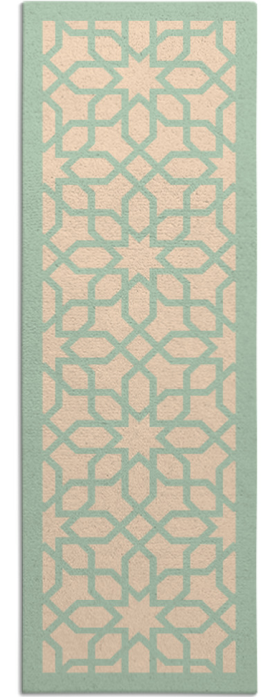 kava rug - item 1133446