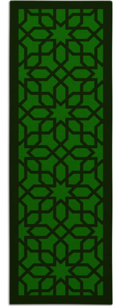 kava rug - item 1133451