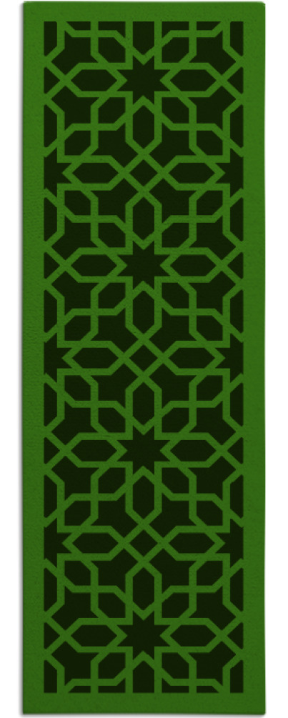 kava rug - item 1133454