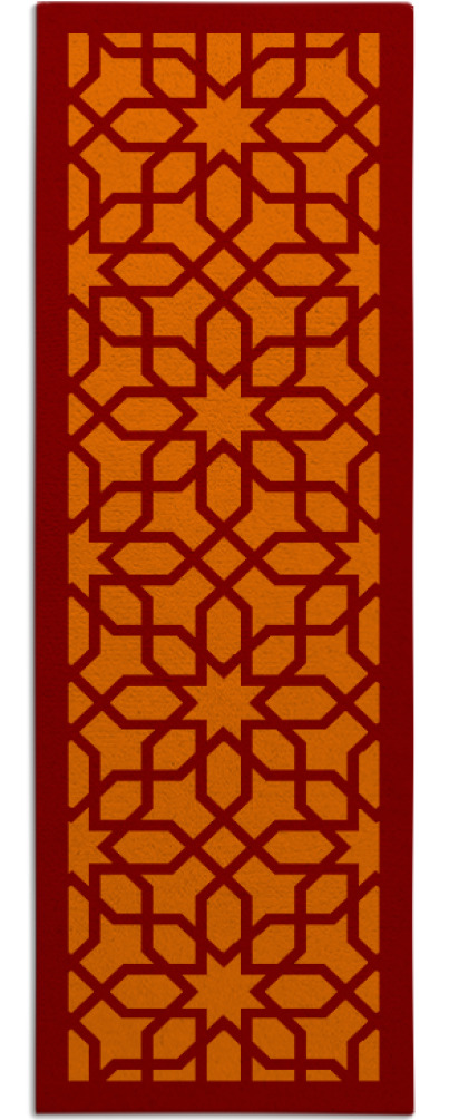 kava rug - item 1133455