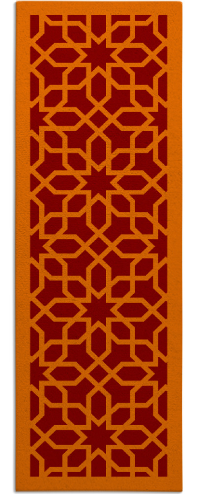 kava rug - item 1133456