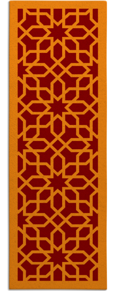 kava rug - item 1133458