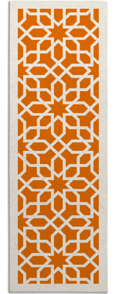 kava rug - item 1133459